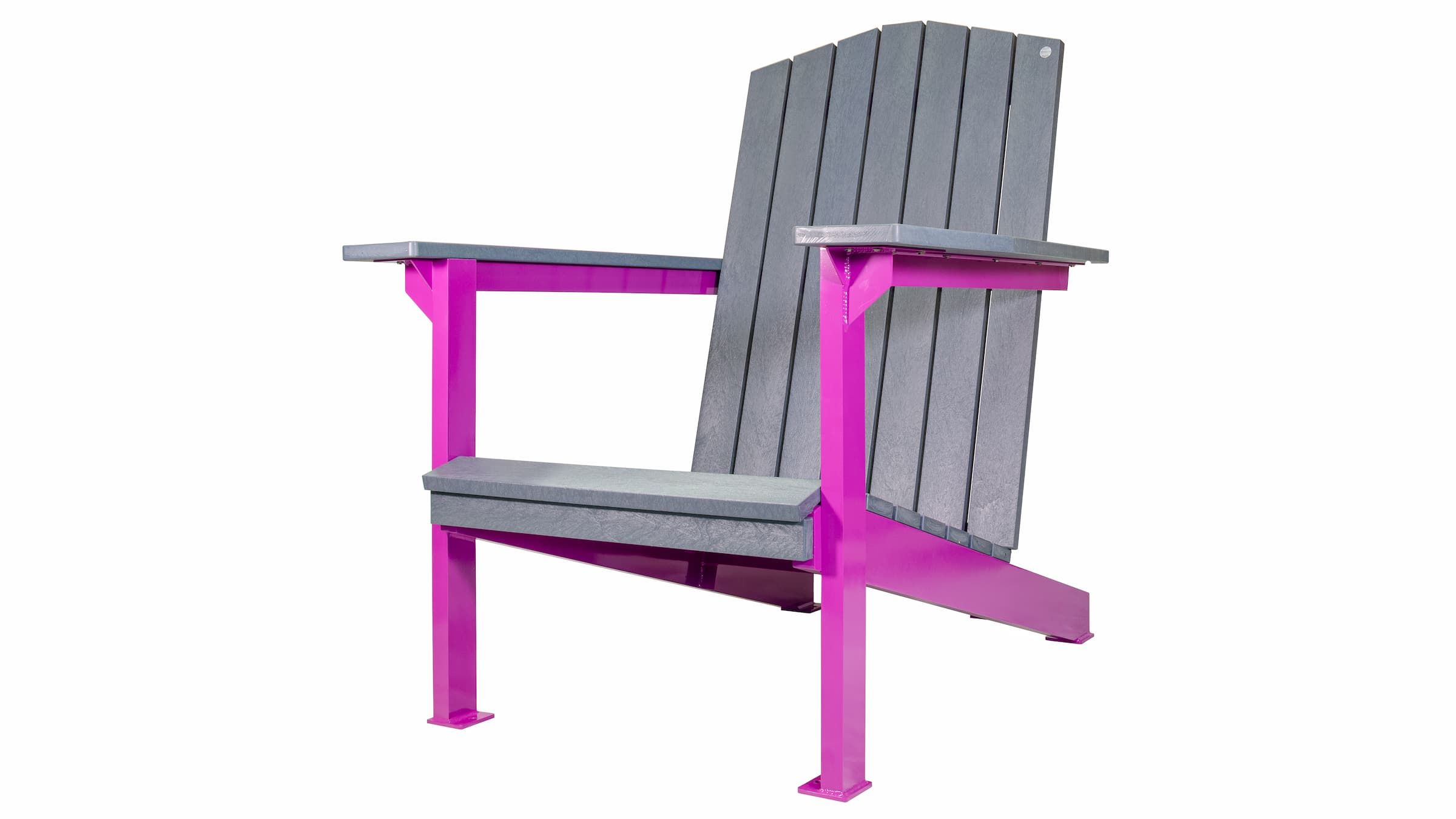 ダイヤモンドアートクラブ Adirondack Chairs ダイヤモンドアートクラブ Adirondack Chairs Adirondack Chairs